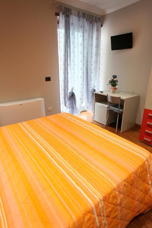 B&B Margherita Cosenza Bilik gambar