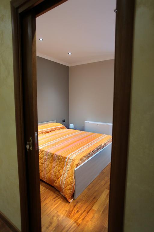 B&B Margherita Cosenza Bilik gambar